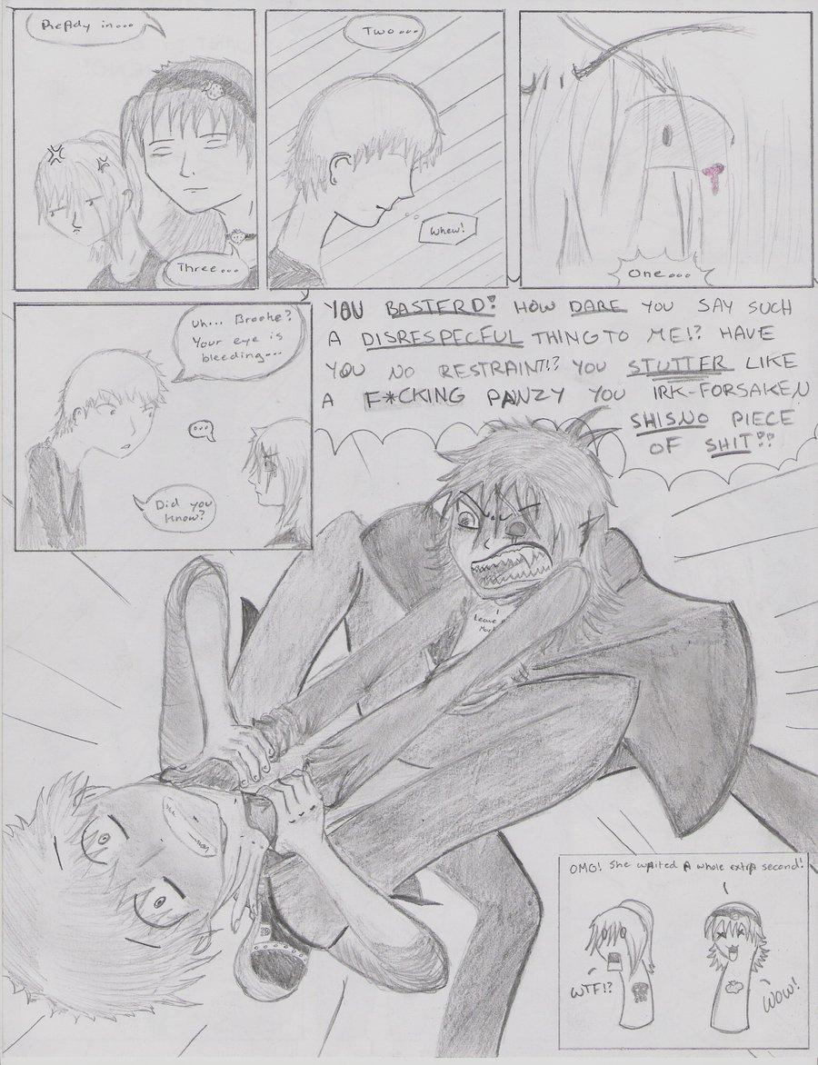 Ch.2 pg.4