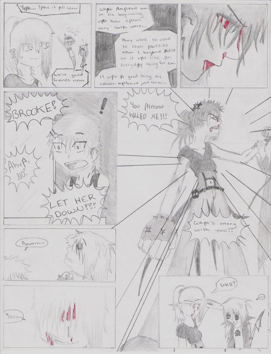 Ch.2 pg.5