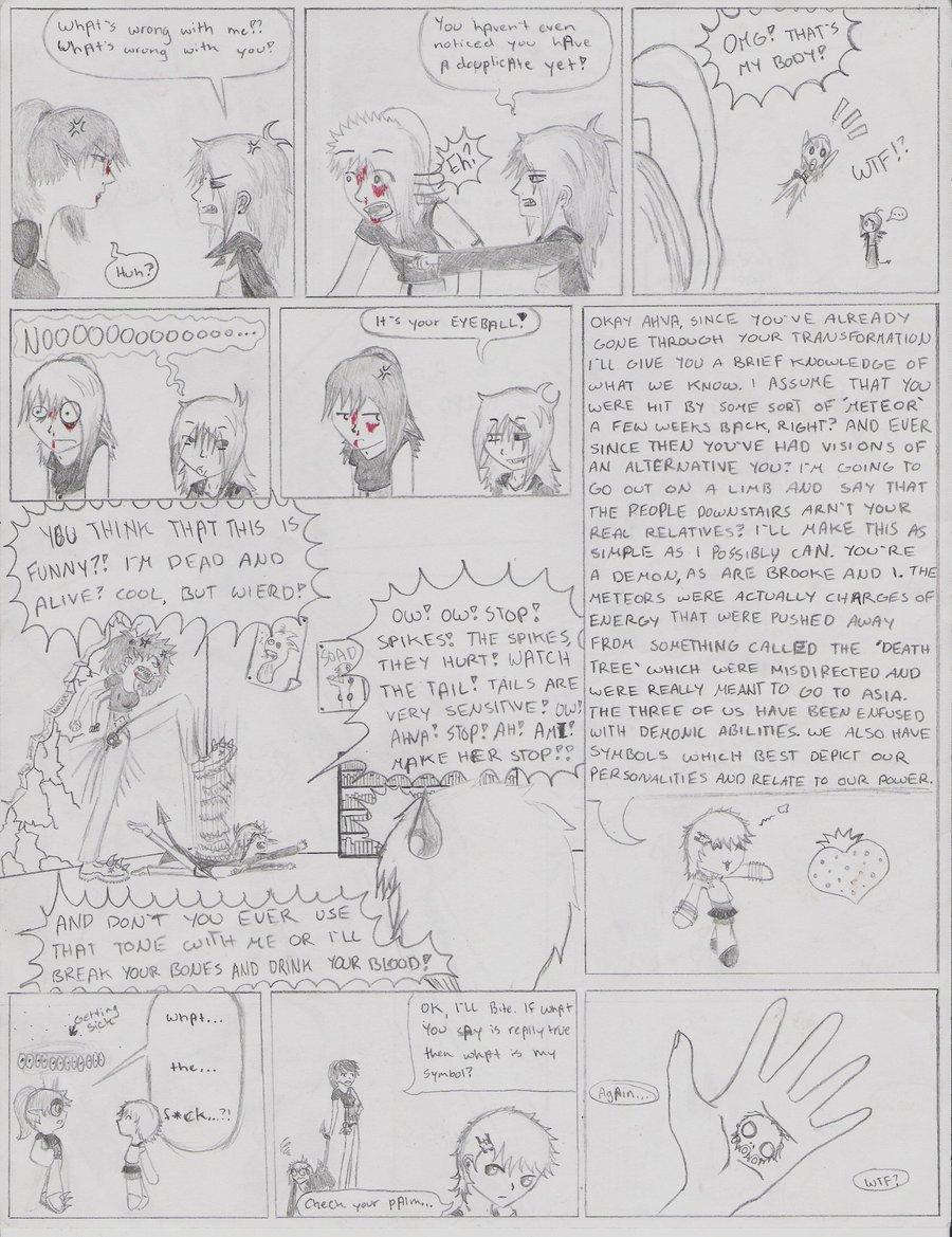 Ch.2 pg.6