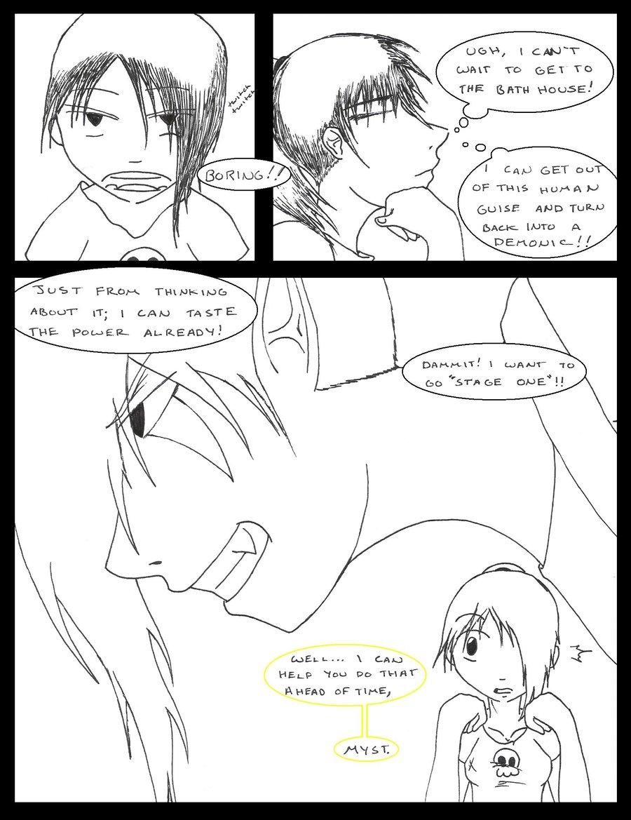 Ch.3 pg.17- Boring!!