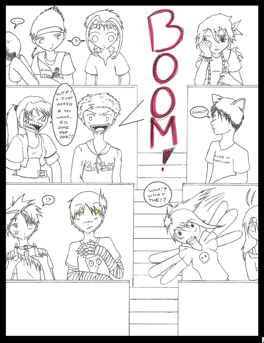 Ch.3 pg.21- BOOM!!