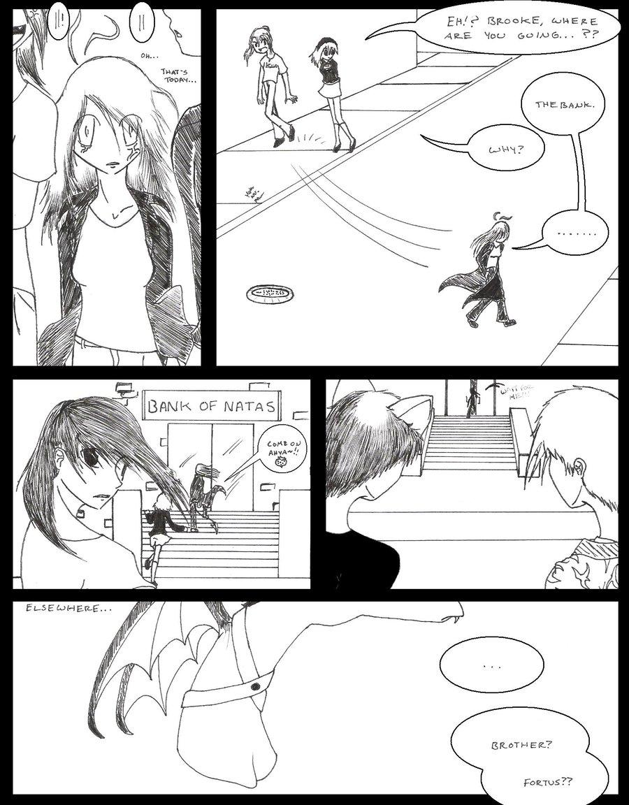 Ch.4 pg.5- Meanwhile......