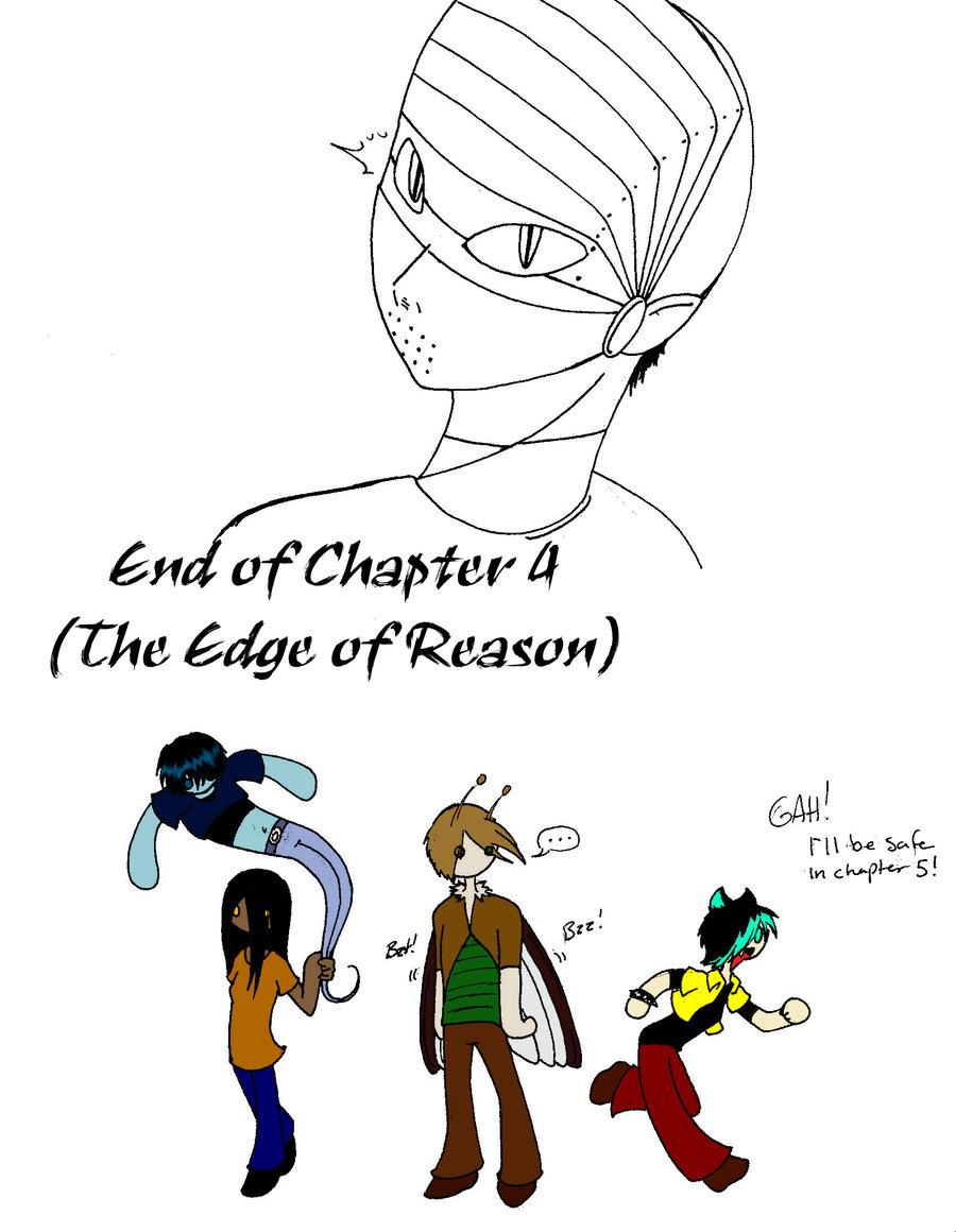 Ch.4 pg.25- End of Chapter 4