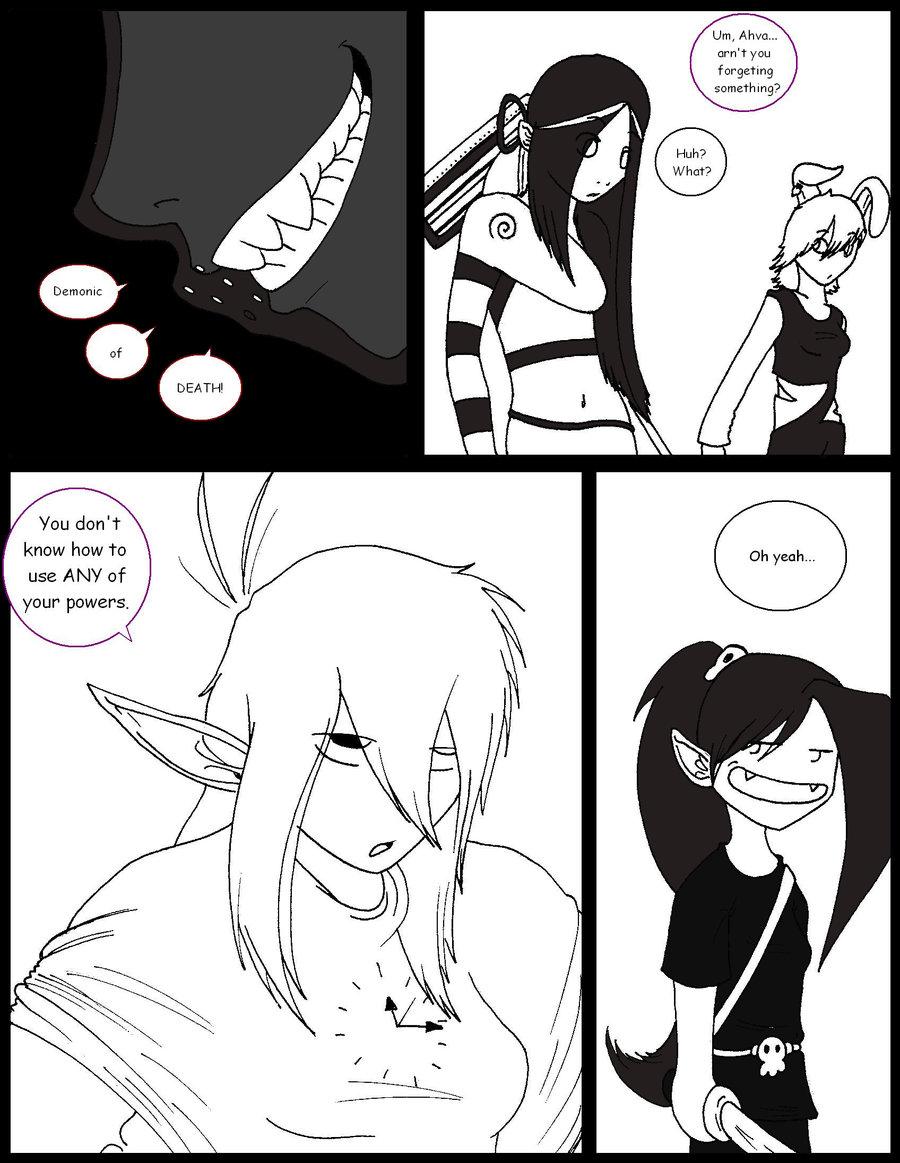 Ch.5 pg.3