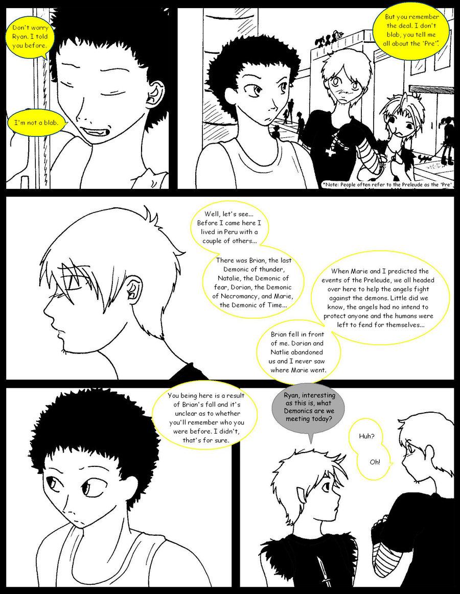 Ch.5 pg.6