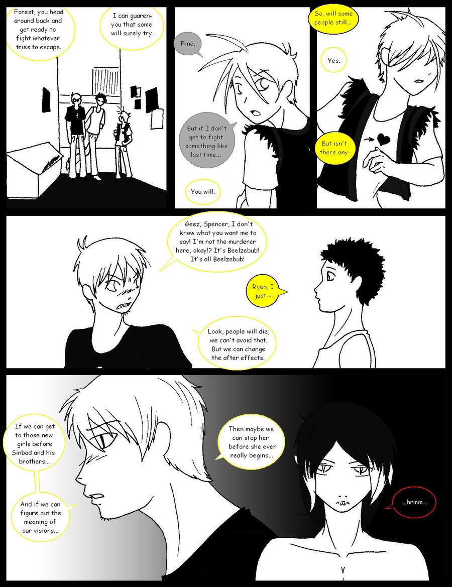 Ch.5 pg.8