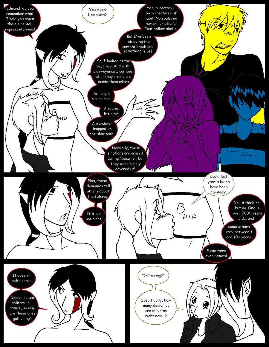 Ch.5 pg.11