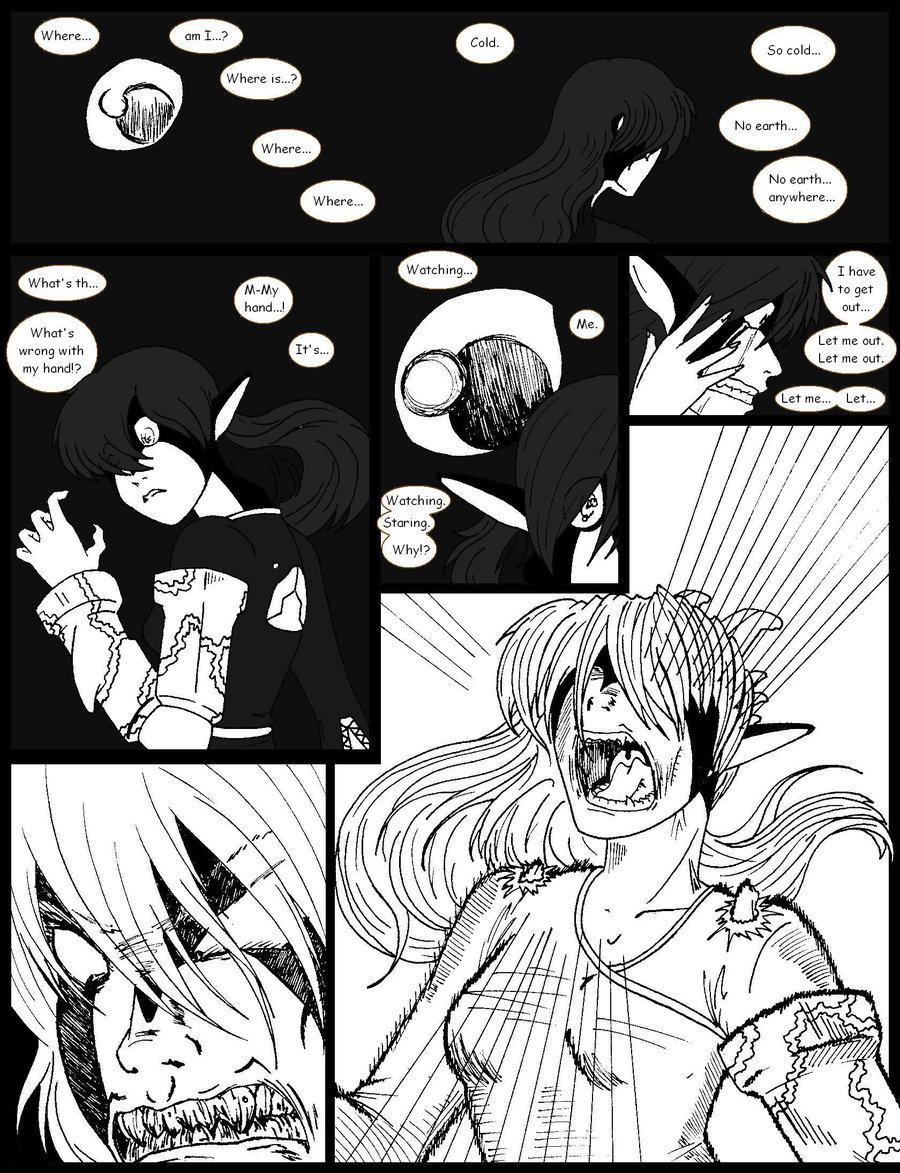 Ch.5 pg.17- Let her OUT