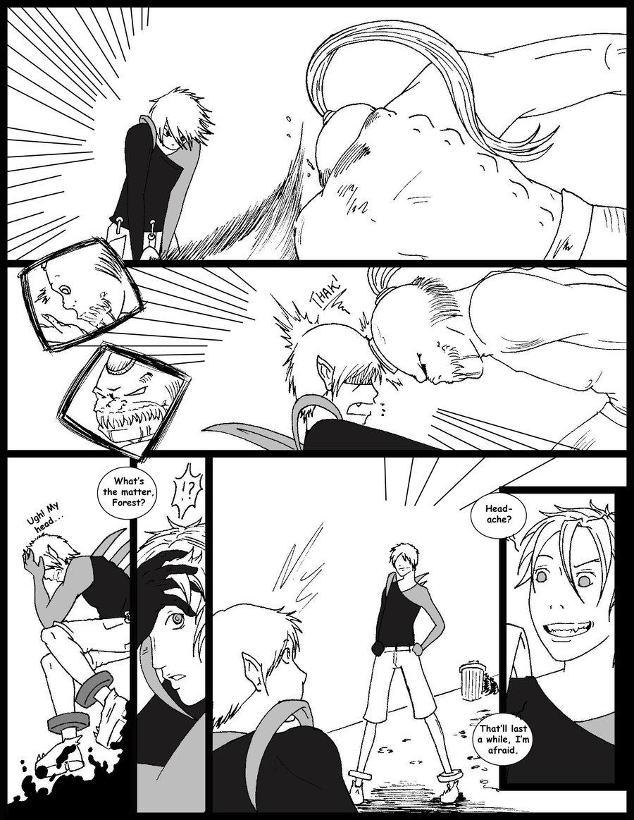 Ch.5 pg.25- Headache