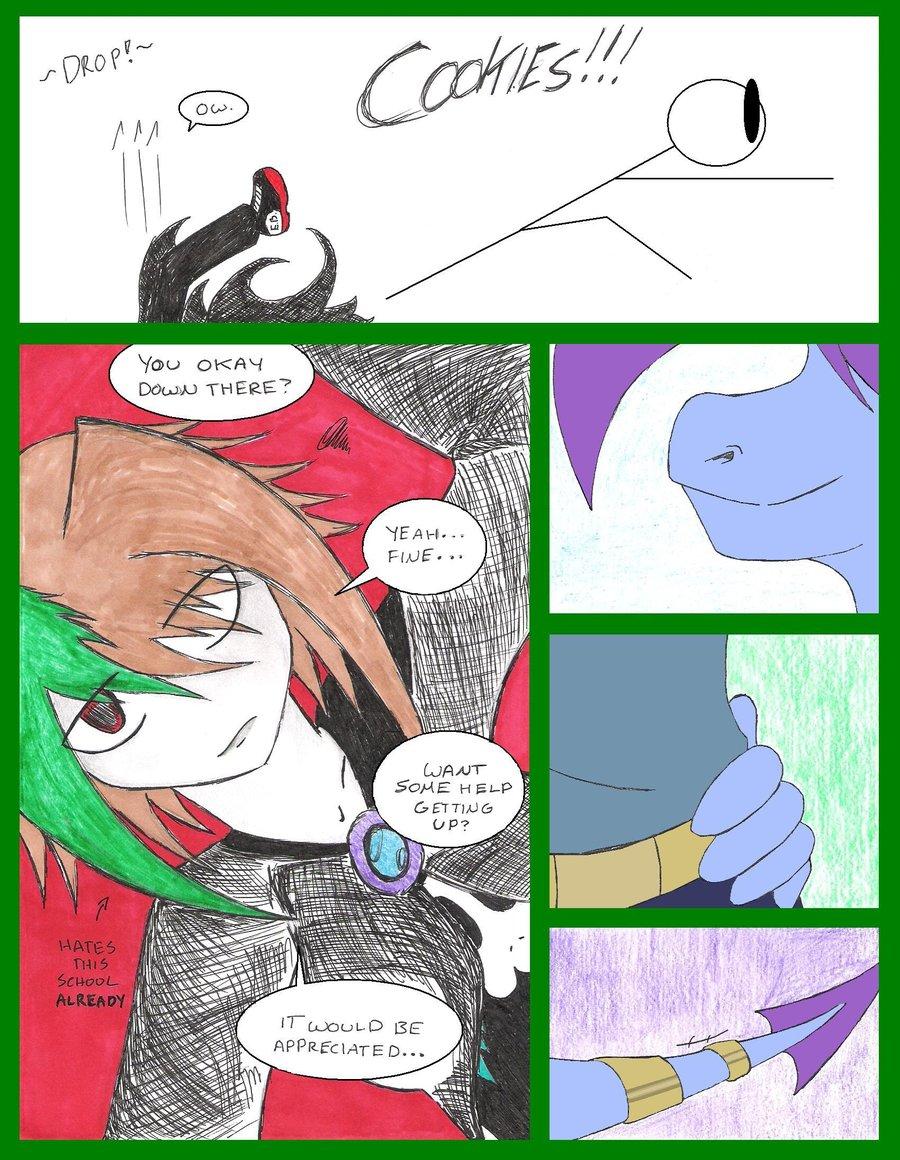 Ch.1 pg.4