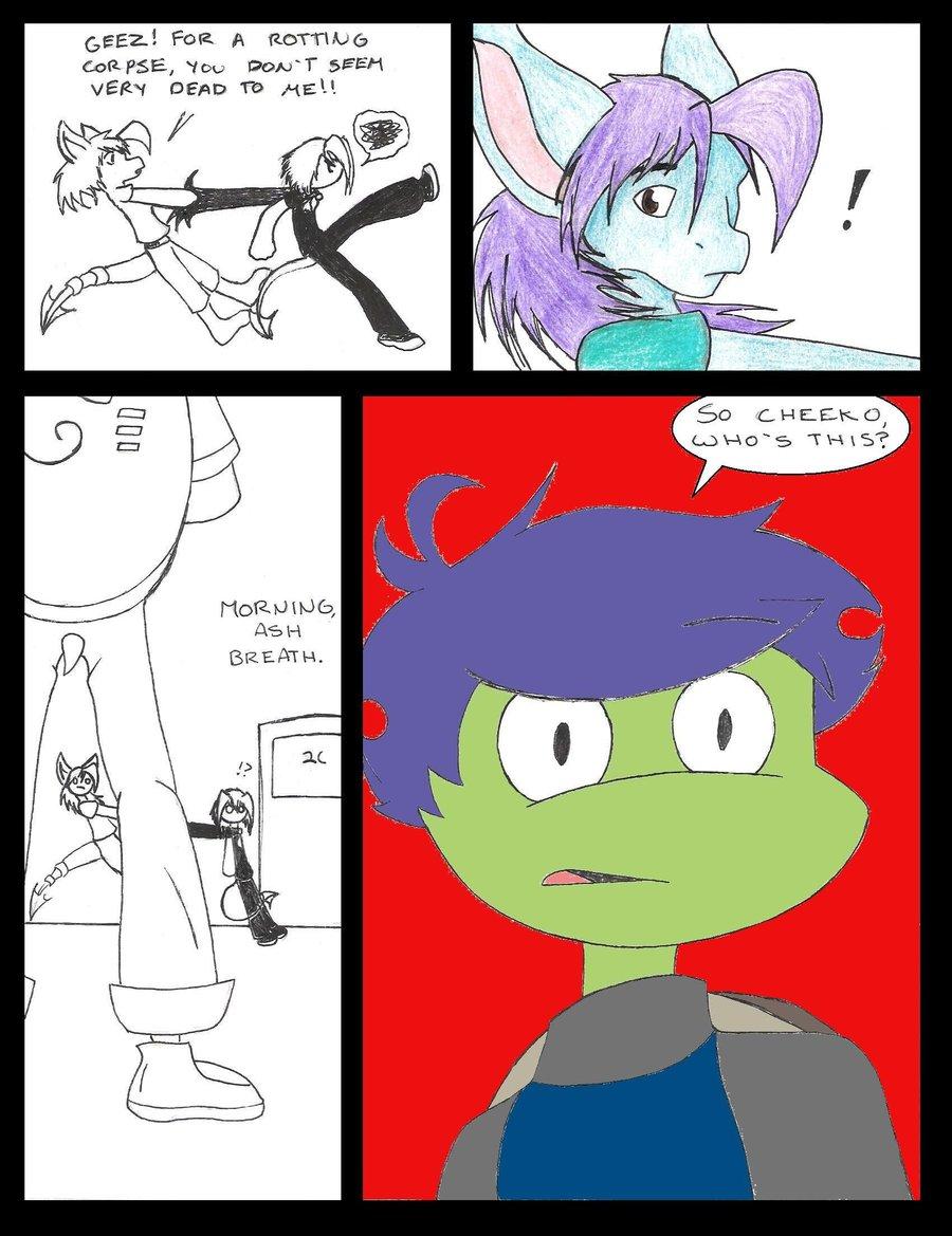 Ch.1 pg.7