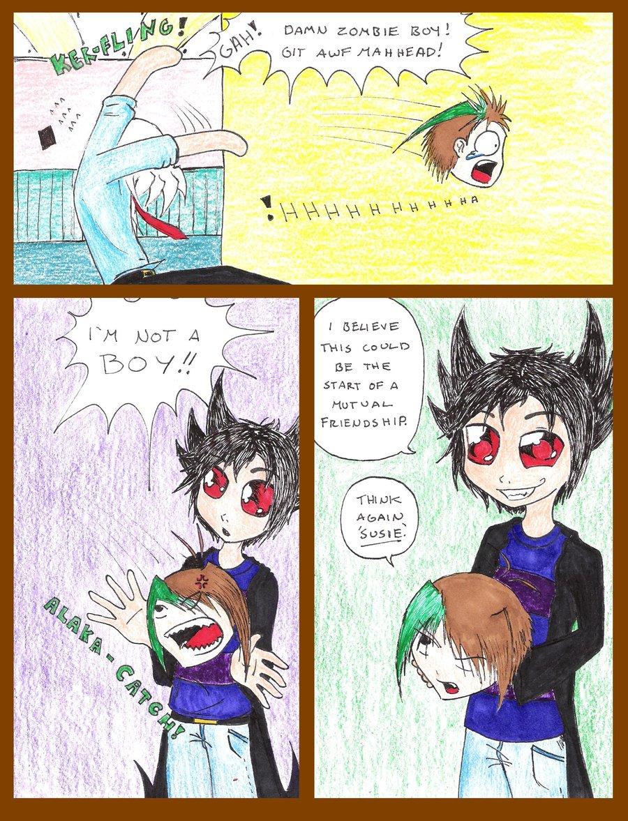 Ch.1 pg.13