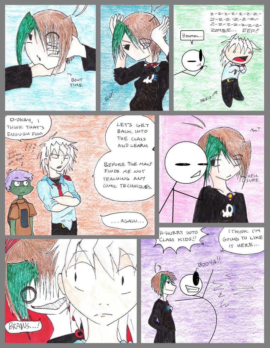 Ch.1 pg.14