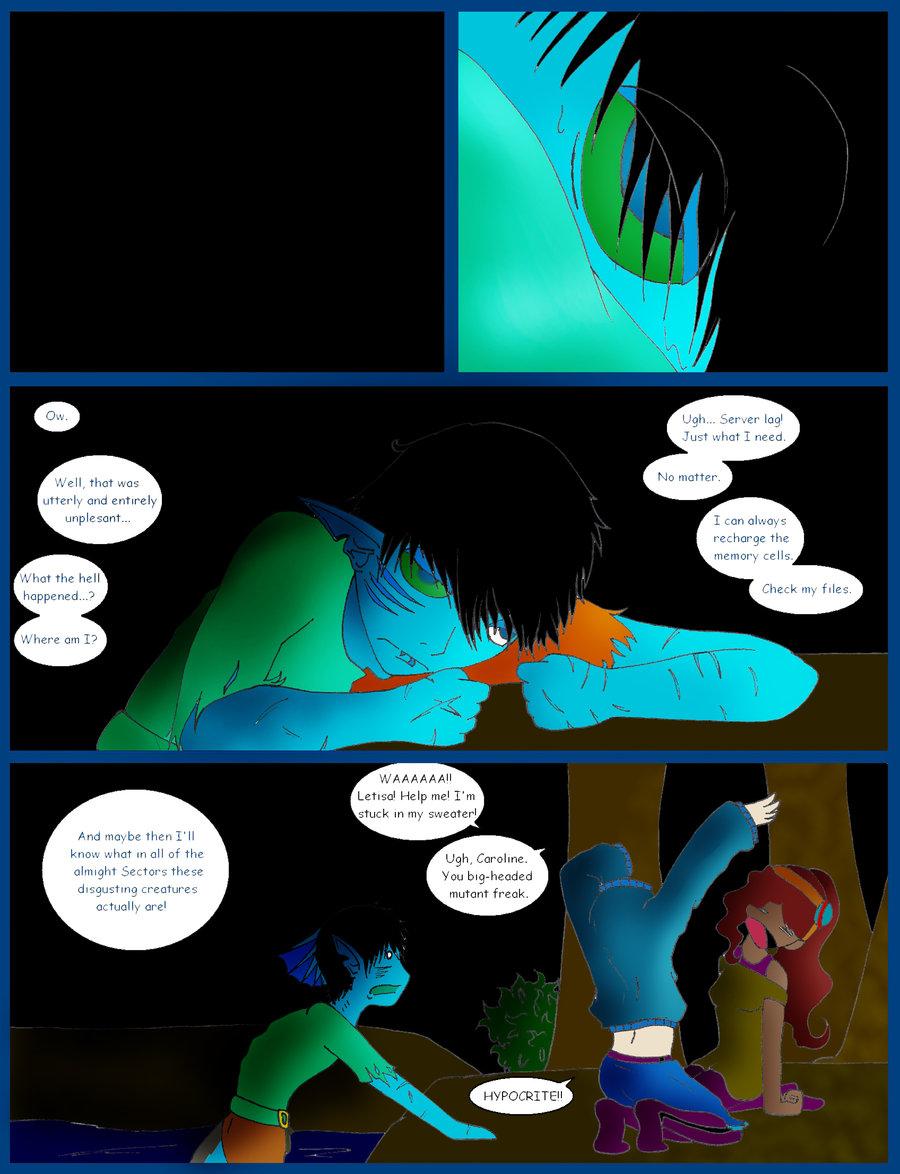 Ch.1 pg.3