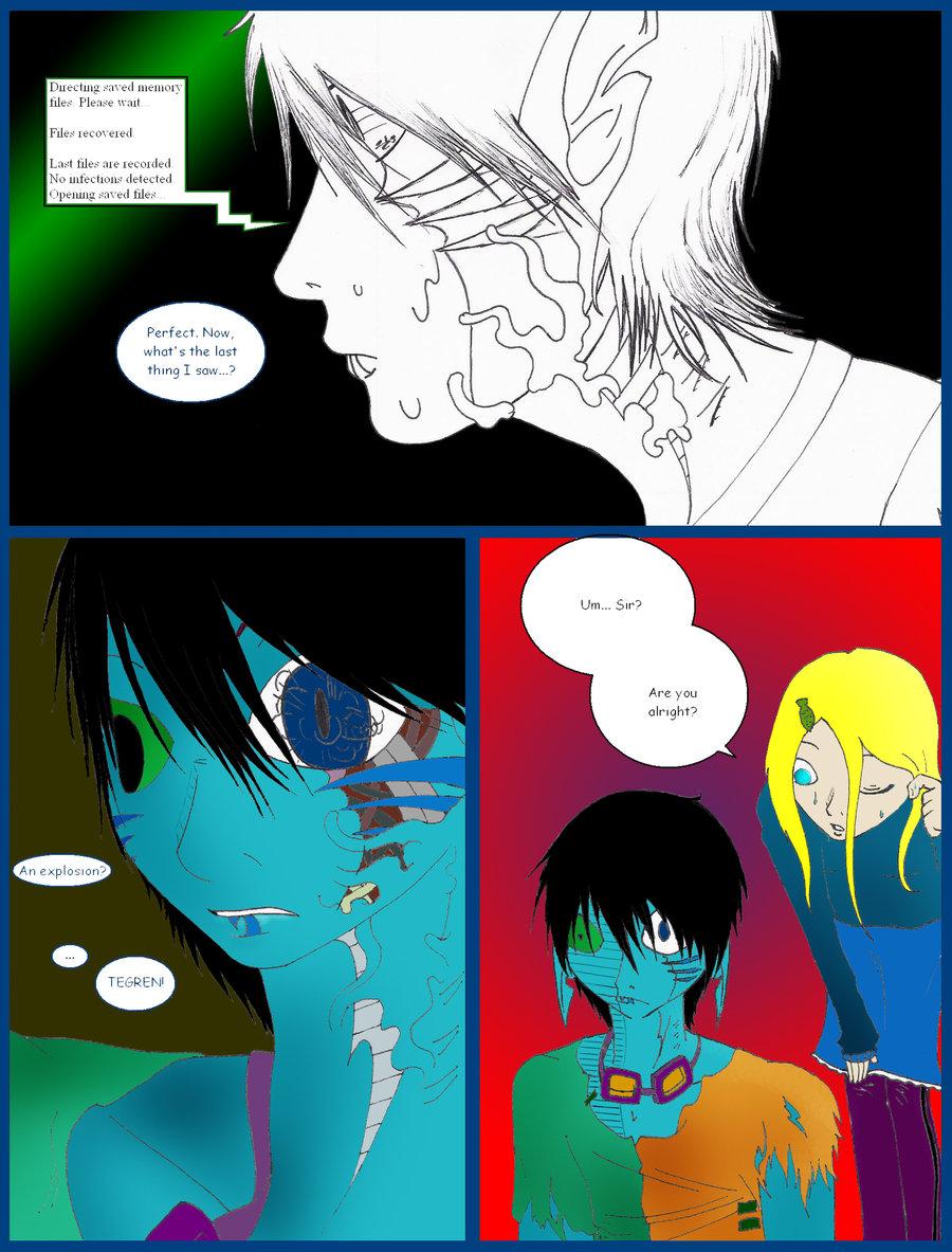 Ch.1 pg.4