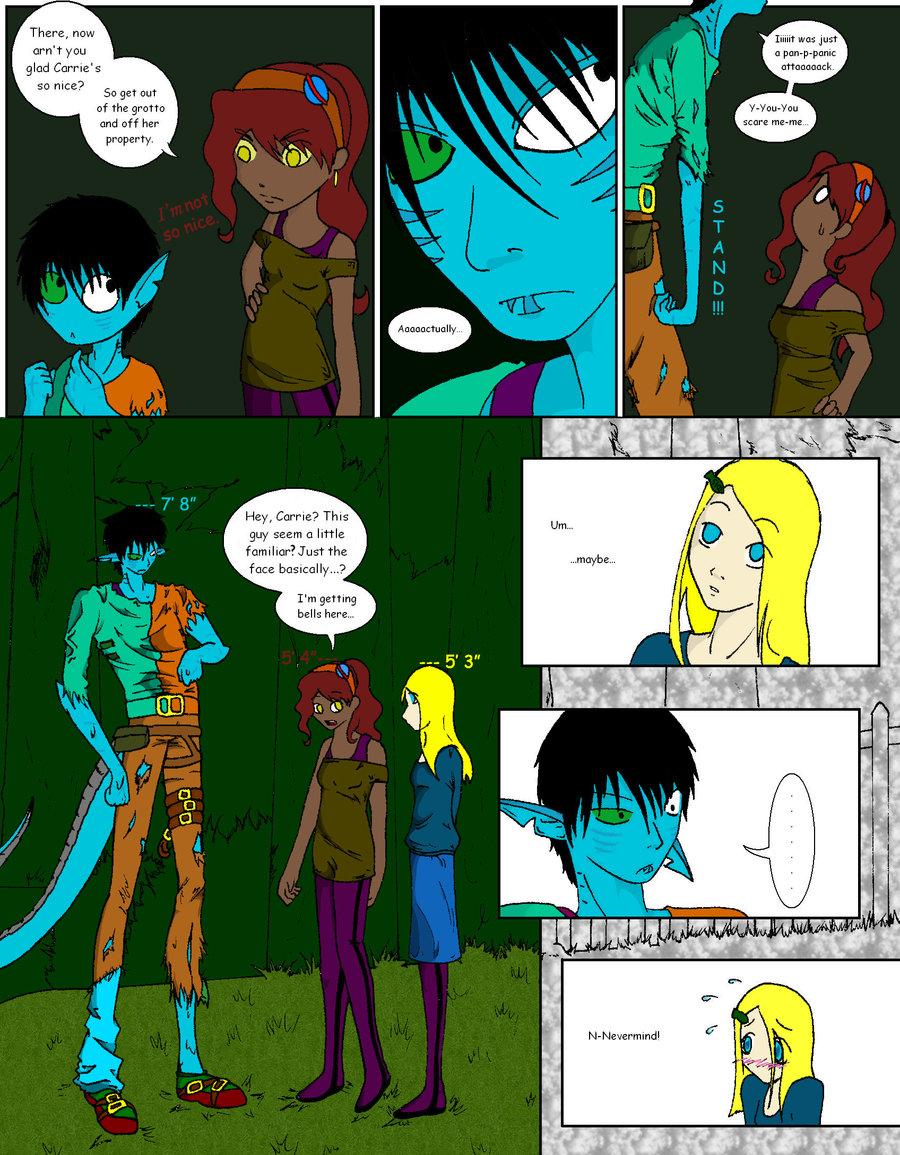 Ch.1 pg.8