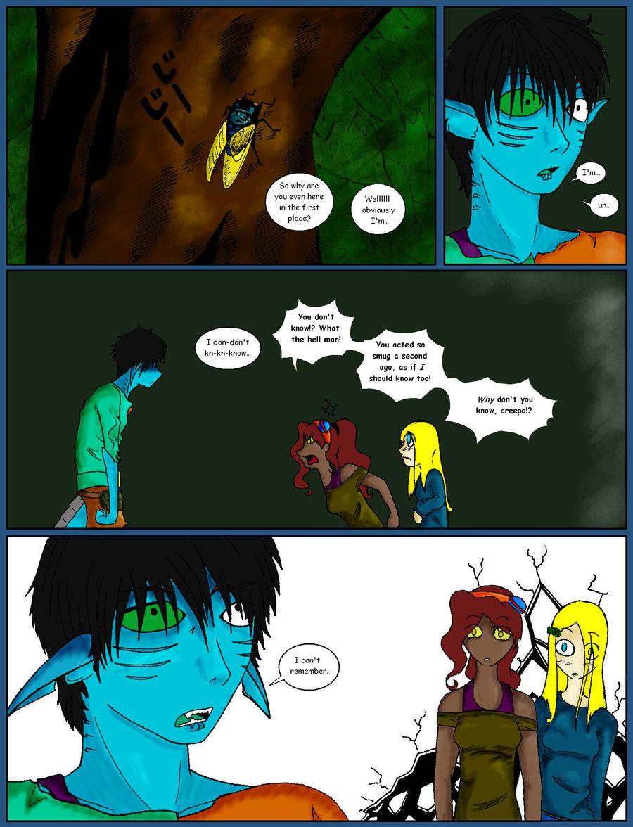 Ch.1 pg.9