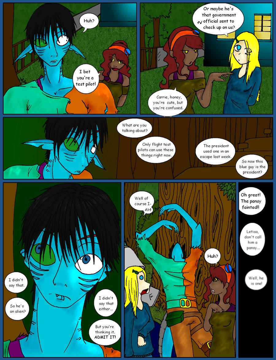 Ch.1 pg.12