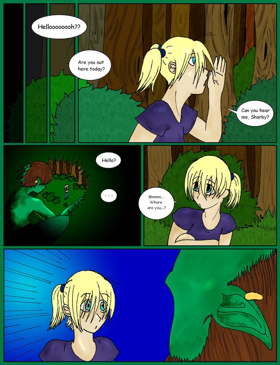 Ch.1 pg.13