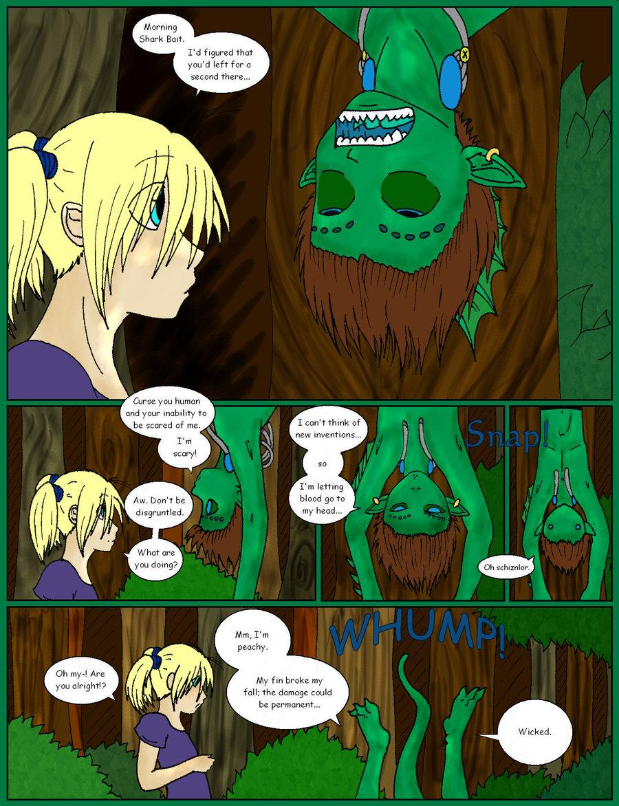 Ch.1 pg.14