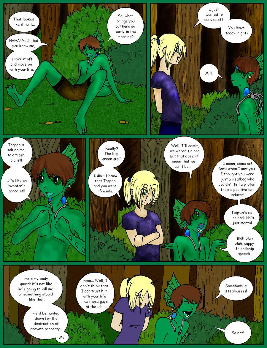 Ch.1 pg.15