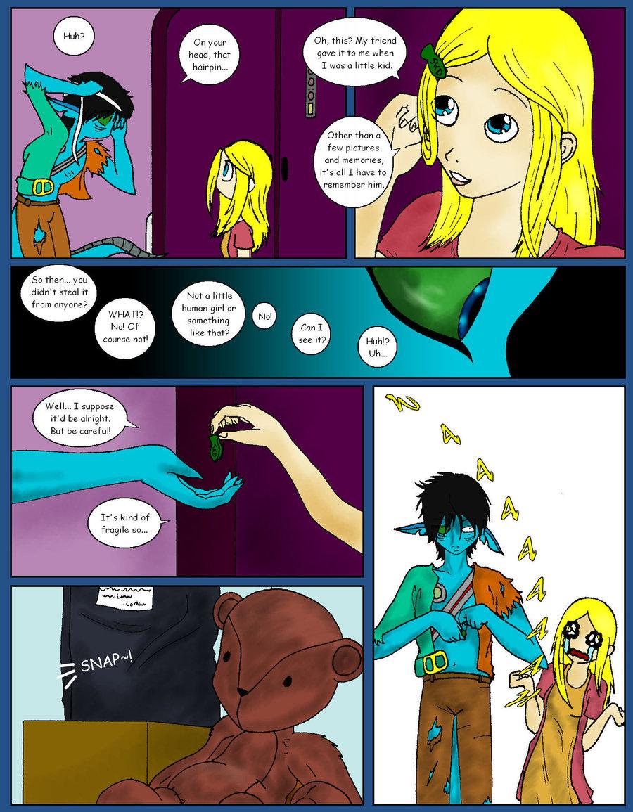 Ch.1 pg.20