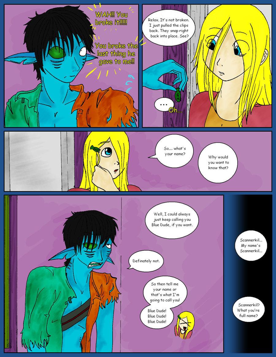 Ch.1 pg.21