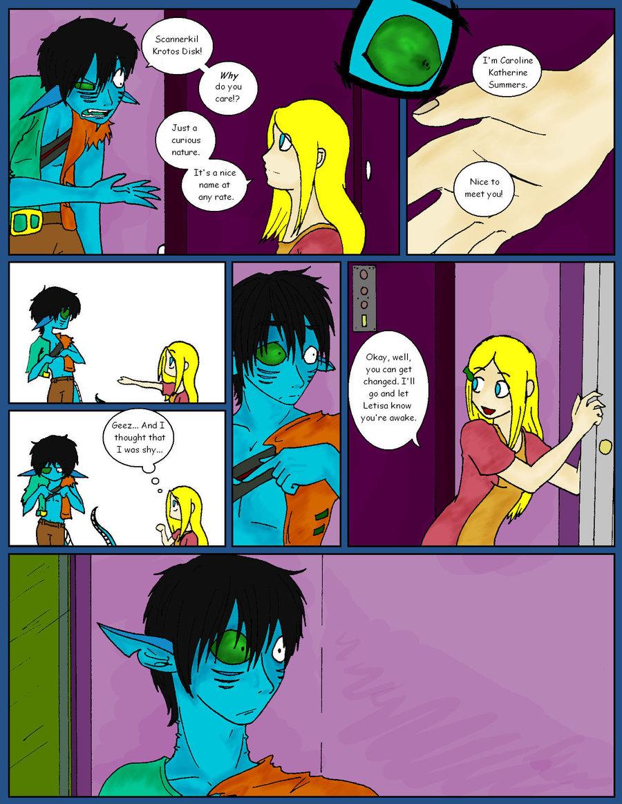 Ch.1 pg.22