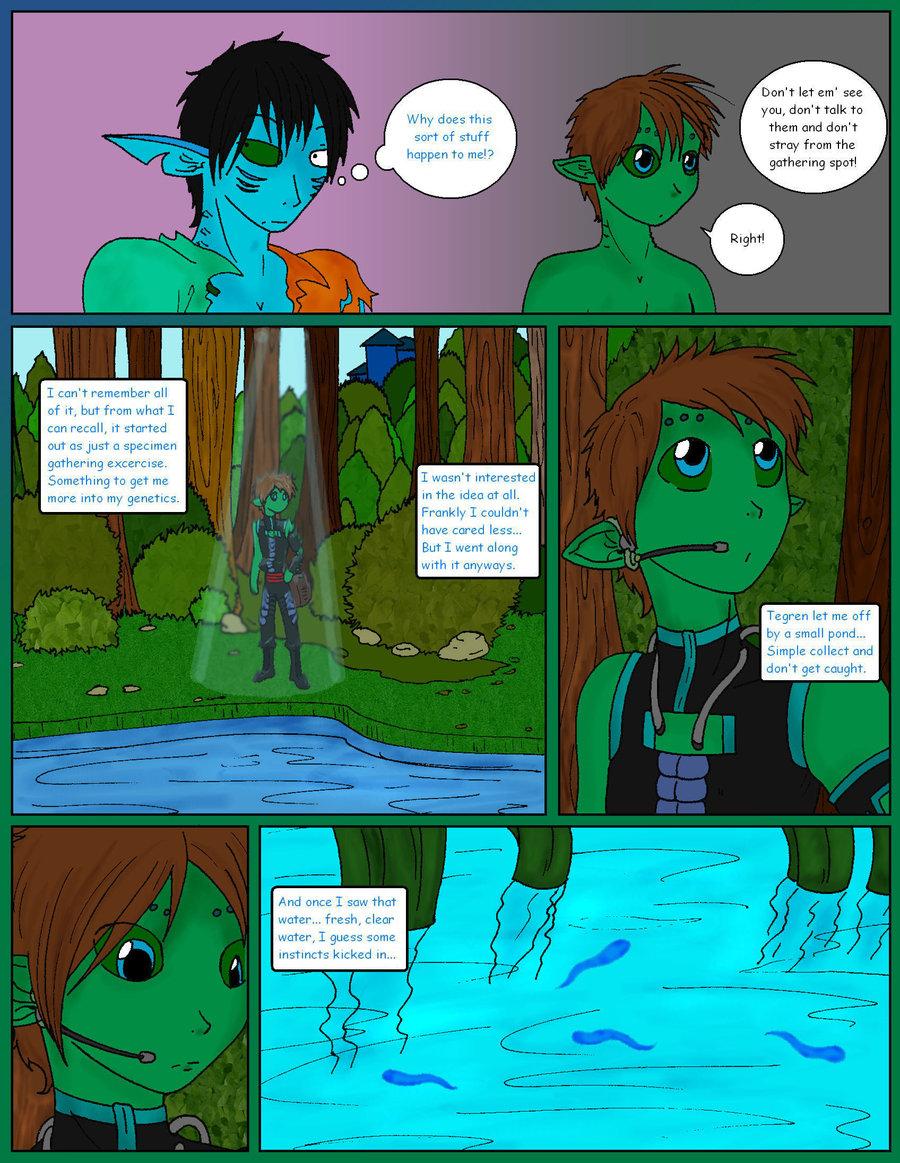 Ch.1 pg.23