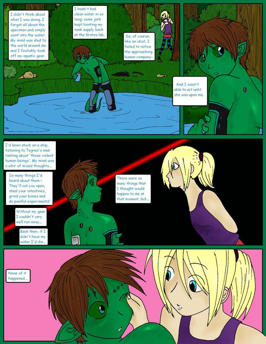 Ch.1 pg.24