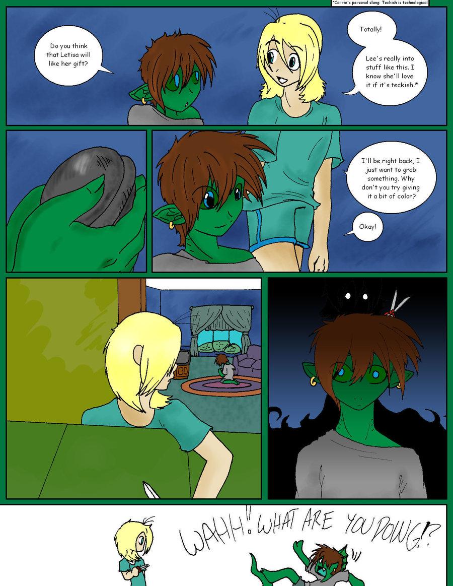 Ch.1 pg.26