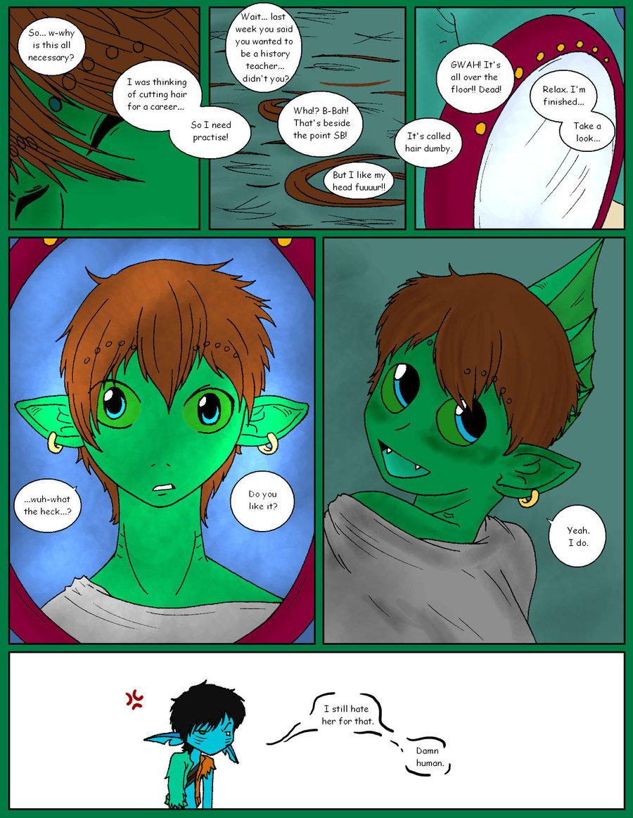 Ch.1 pg.27