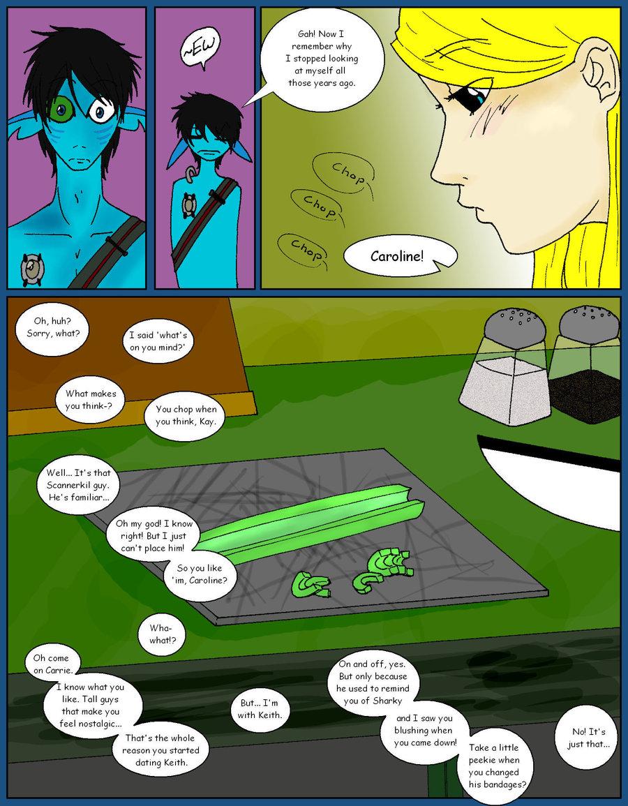 Ch.1 pg.29