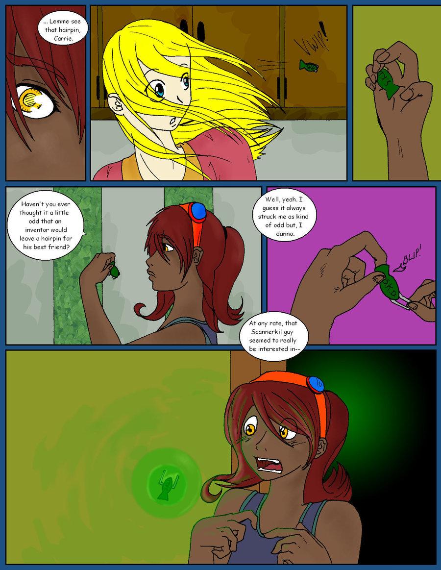 Ch.1 pg.31