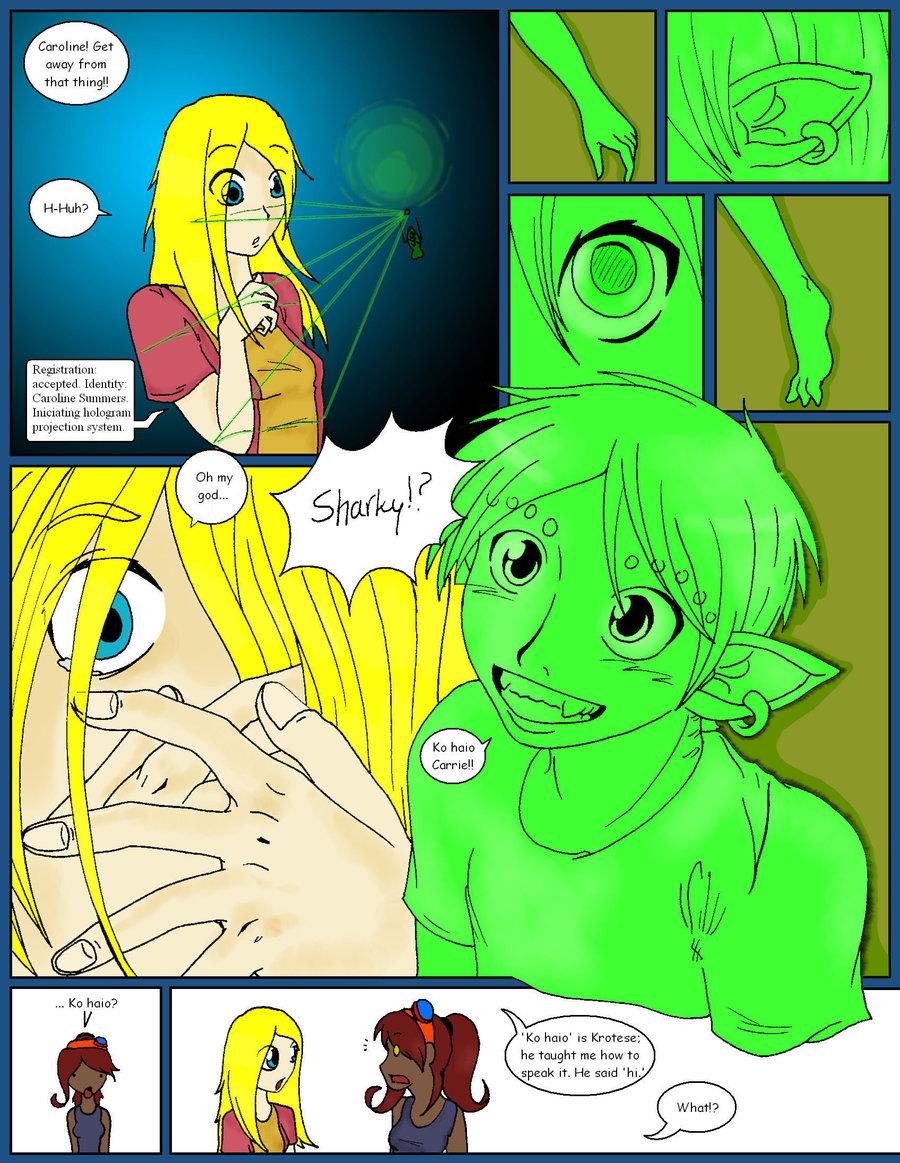 Ch.1 pg.32