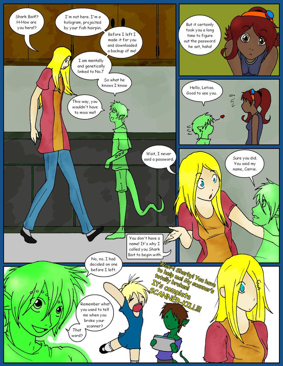 Ch.1 pg.33