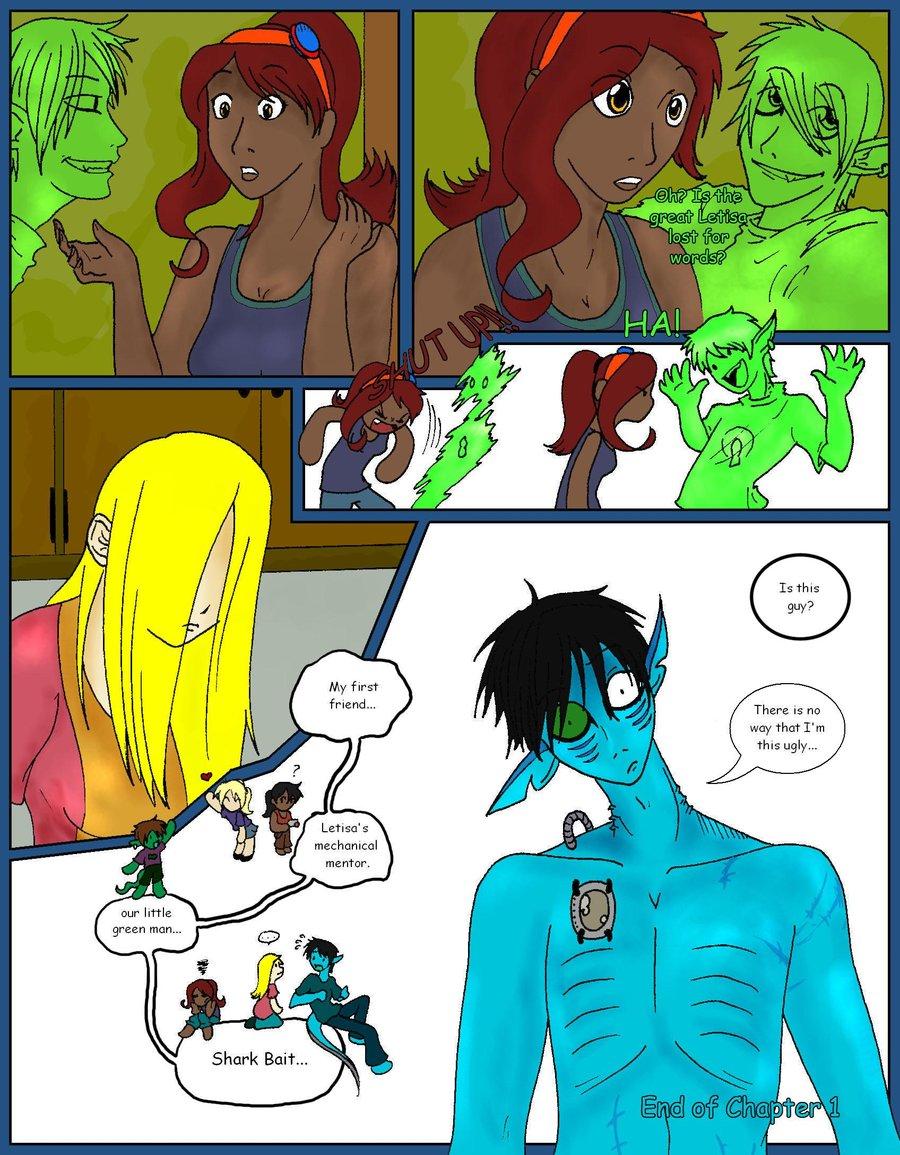 Ch.1 pg.35