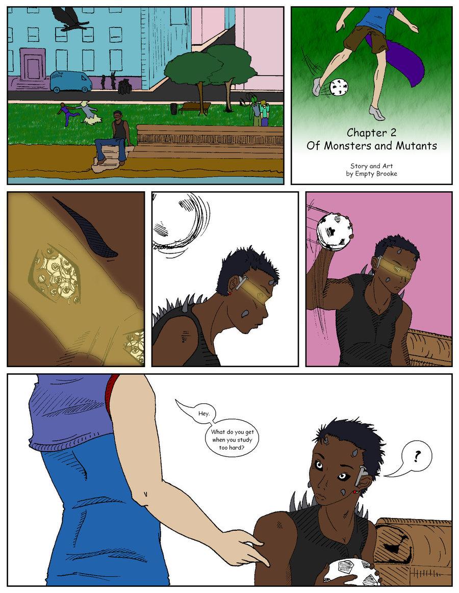 Ch.2 pg.1