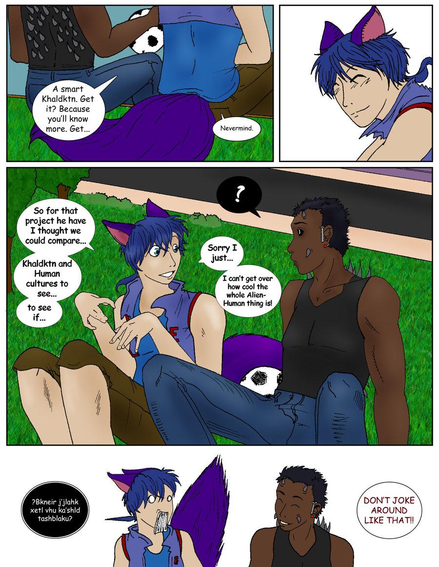 Ch.2 pg.2