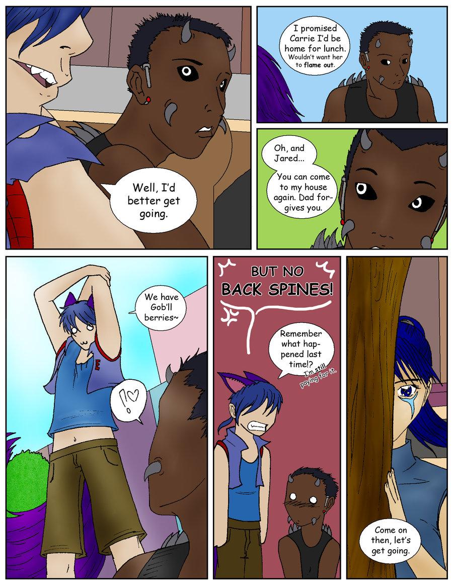 Ch.2 pg.3