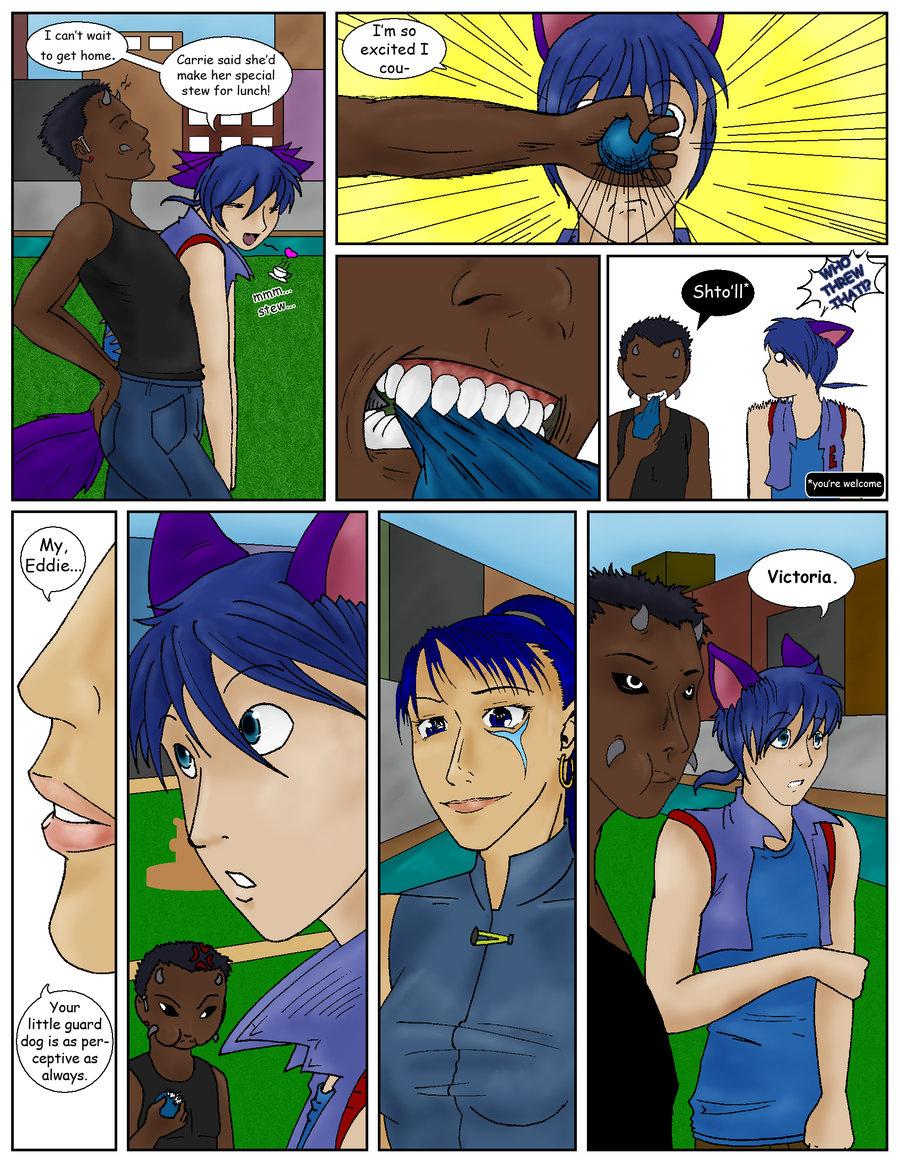 Ch.2 pg.4