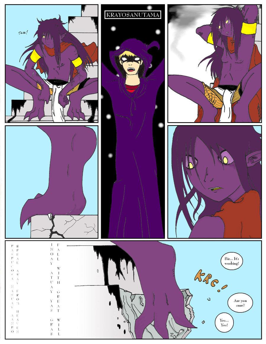 Ch.1 pg.4