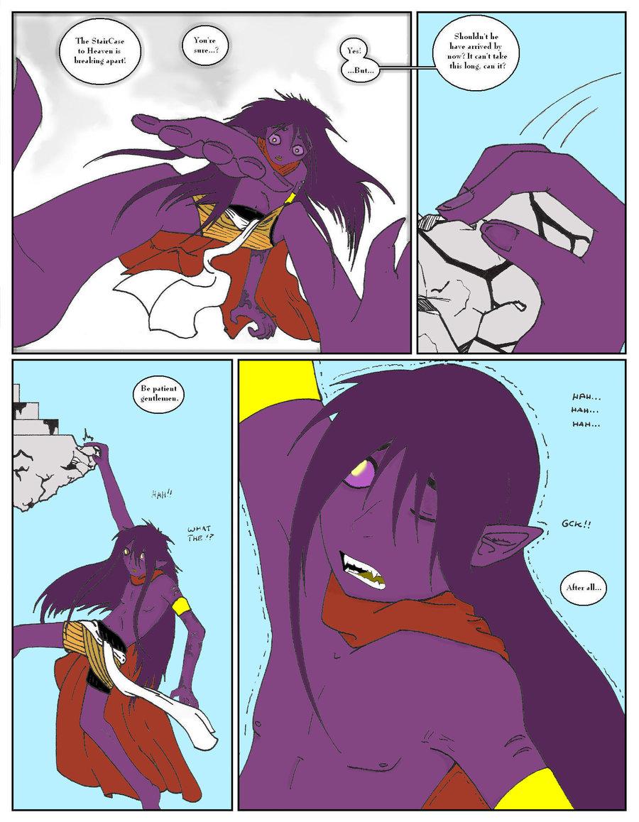 Ch.1 pg.5