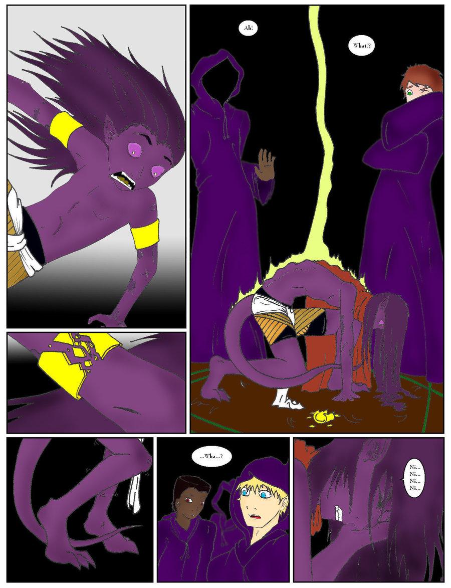 Ch.1 pg.7