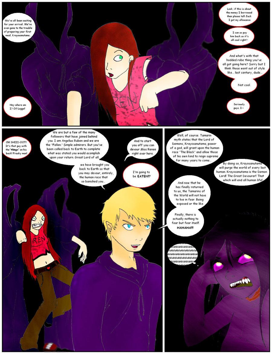 Ch.1 pg.9