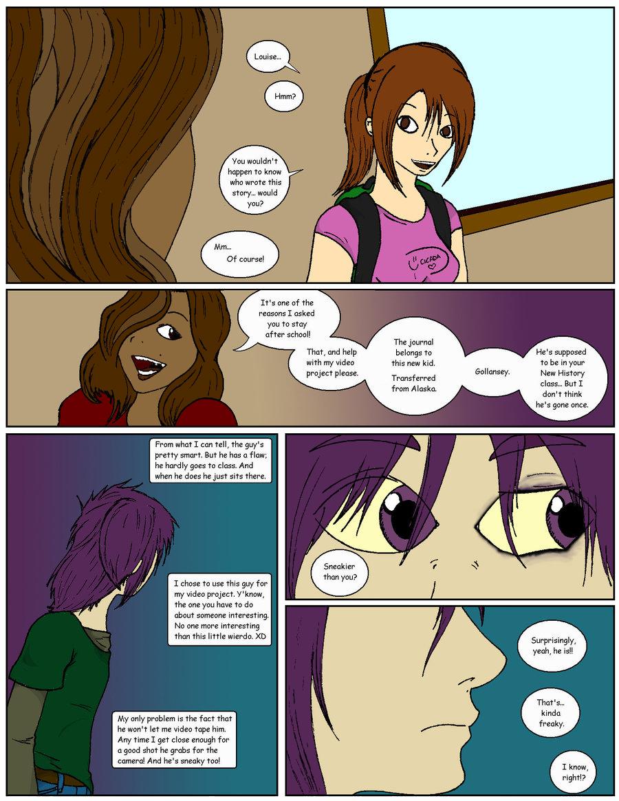 Ch.1 pg.15