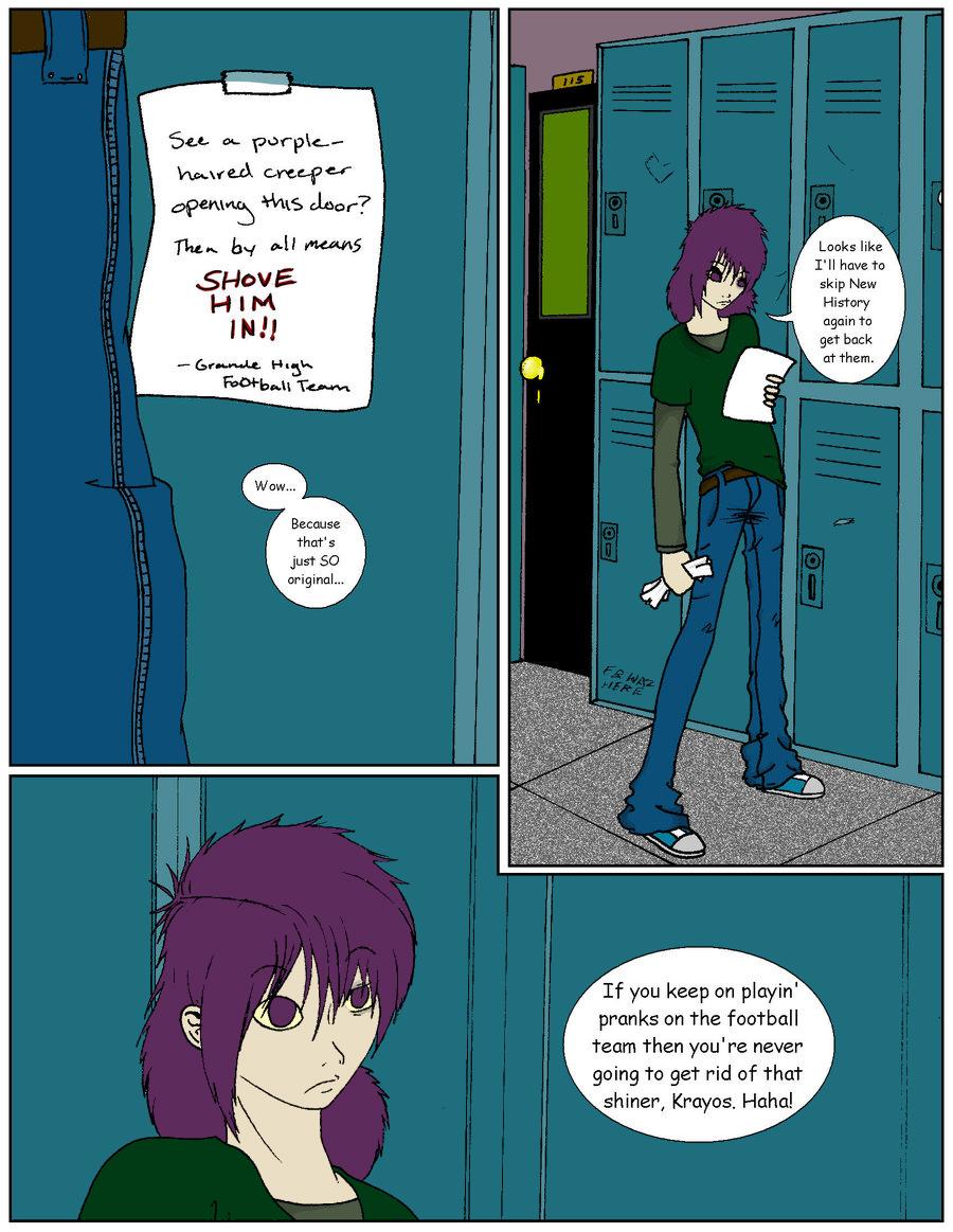 Ch.1 pg.16