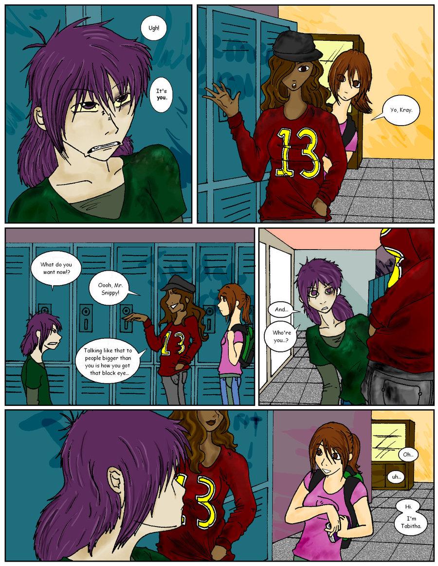 Ch.1 pg.17