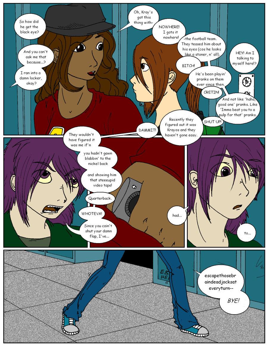 Ch.1 pg.18