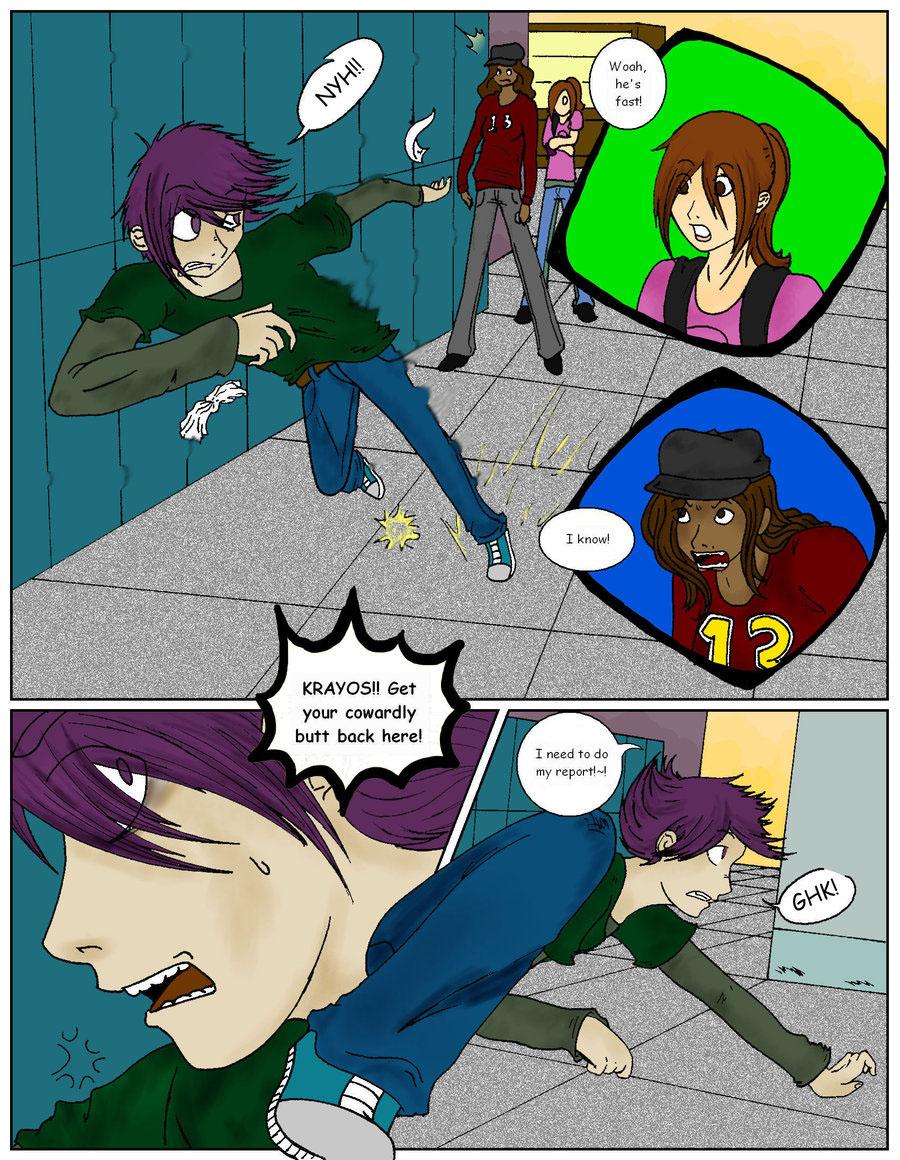 Ch.1 pg.19